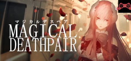 MAGICAL DEATHPAIR System Requirements