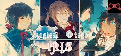 Magical Otoge Iris System Requirements