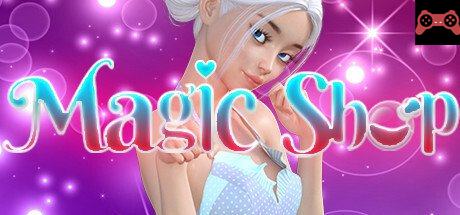 MagicShop3D System Requirements