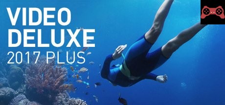 MAGIX Video deluxe 2017 Plus Steam Edition System Requirements