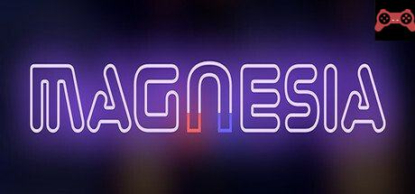 Magnesia System Requirements