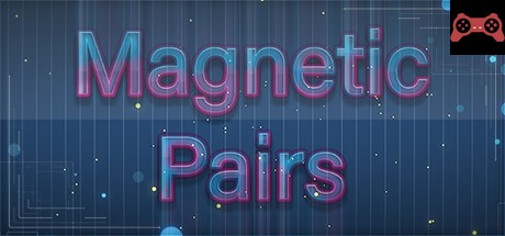 Magnetic Pairs System Requirements