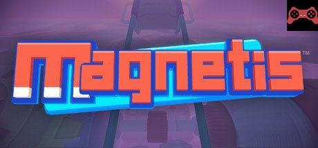 Magnetis System Requirements