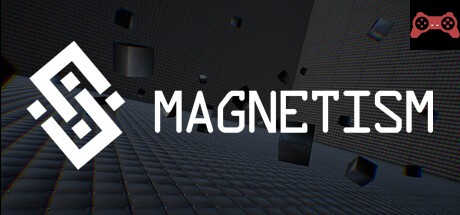 Magnetism System Requirements