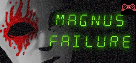 Magnus Failure System Requirements