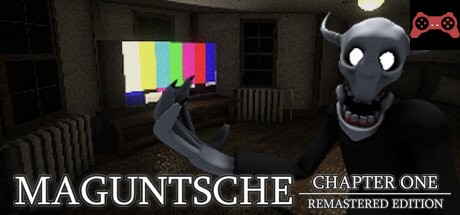 Maguntsche: Chapter One Remastered System Requirements