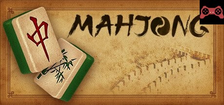 Mahjong System Requirements