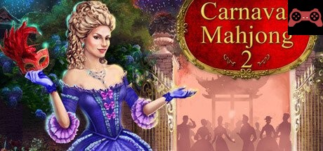 Mahjong Carnaval 2 System Requirements