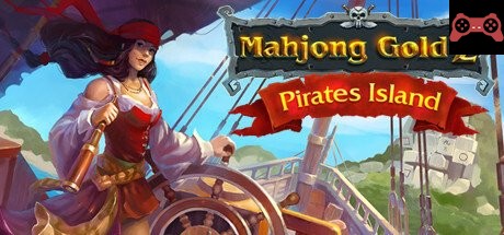 Mahjong Gold 2. Pirates Island System Requirements
