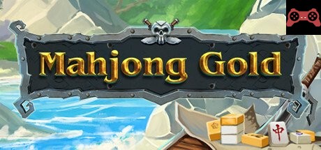 Mahjong Gold System Requirements