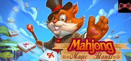 Mahjong Magic Islands System Requirements