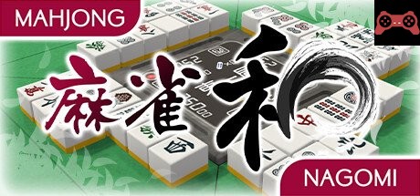 Mahjong Nagomi System Requirements