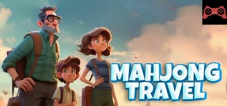 Mahjong Travel System Requirements