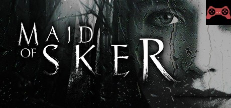 Maid of Sker System Requirements