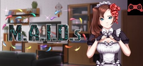 M.A.I.D.s System Requirements
