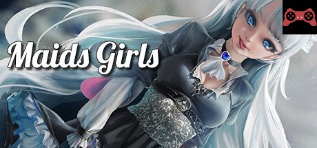 Maids Girls System Requirements