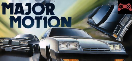Major Motion System Requirements