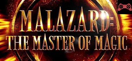 Malazard: The Master of Magic System Requirements