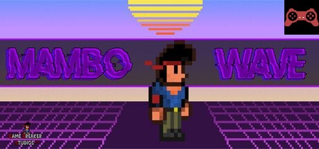 Mambo Wave System Requirements