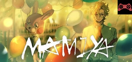 MAMIYA System Requirements