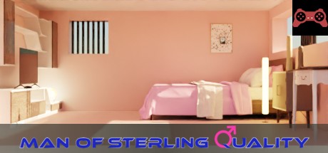 Man of Sterling Quality System Requirements