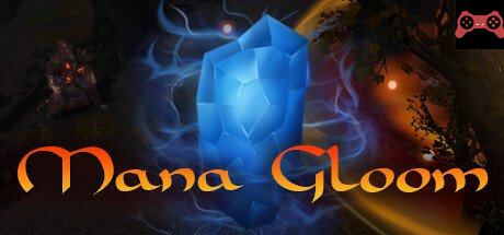 Mana Gloom System Requirements