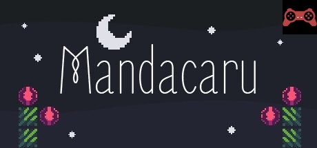 Mandacaru System Requirements