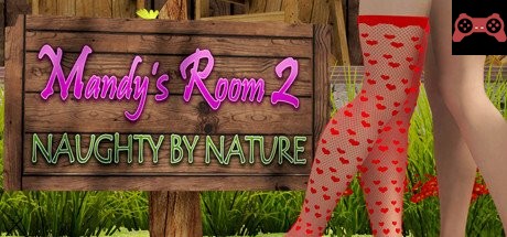 Mandy's Room 2: Naughty By Nature System Requirements