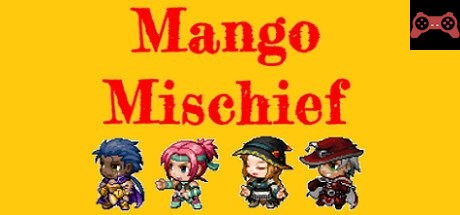 Mango Mischief System Requirements