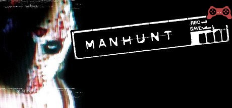 Manhunt System Requirements