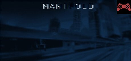 Manifold System Requirements