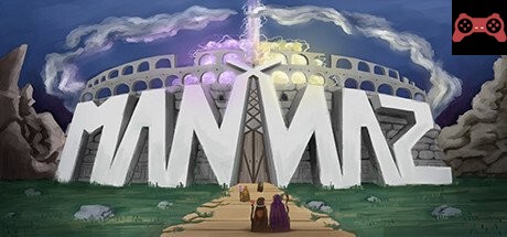 Mannaz System Requirements