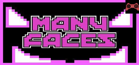 Many Faces System Requirements