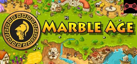Marble Age System Requirements