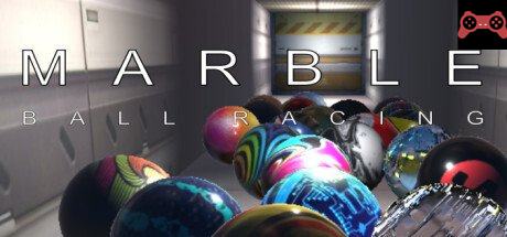 Marble Ball Racing System Requirements