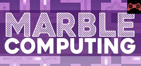 Marble Computing System Requirements