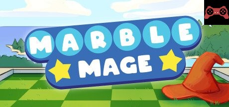 Marble Mage System Requirements