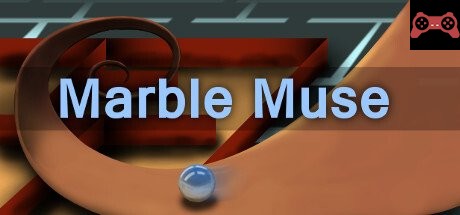 Marble Muse System Requirements