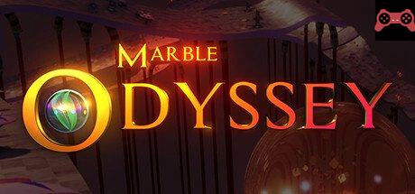 Marble Odyssey System Requirements