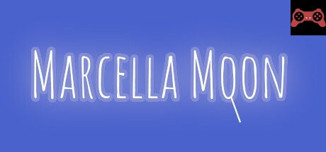 Marcella Moon: Secret on the Hill System Requirements
