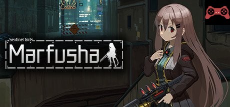 Marfusha System Requirements
