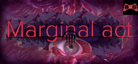 Marginal act System Requirements