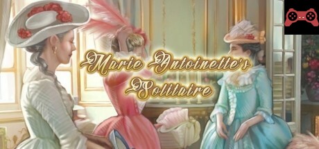 Marie Antoinette's Solitaire System Requirements