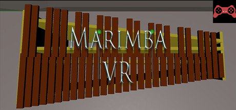 Marimba VR System Requirements
