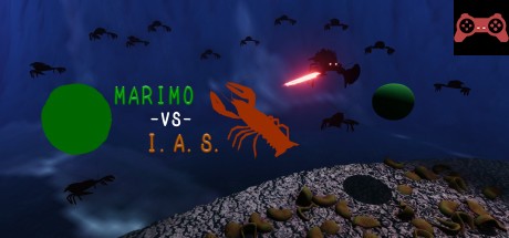 Marimo -VS- I.A.S System Requirements