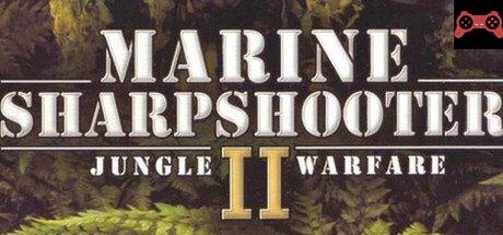 Marine Sharpshooter II: Jungle Warfare System Requirements
