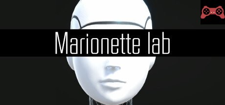 Marionette lab System Requirements