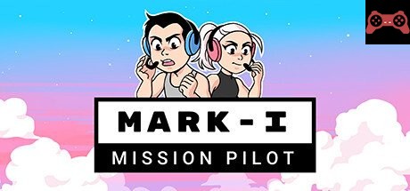 MARK-I: Mission Pilot System Requirements