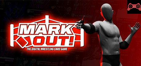 Mark Out! The Wrestling Card Game System Requirements