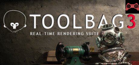 Marmoset Toolbag 3 System Requirements